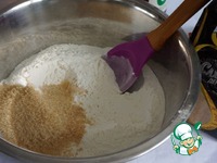 ������� ���� �� ���� � ��������� �����������