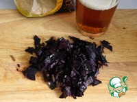 ������� ���� �� ���� � ��������� �����������