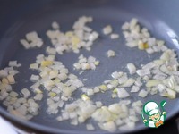 ��� �� ����� � ��������� �����������