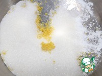 �������� ������ �����������