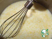 �������� ������ �����������