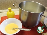 �������� ������ �����������