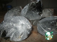 ��������� ������ "���������� ��������" �����������