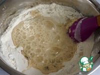 ������� ���� �� ���� � ��������� �����������