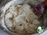 ������� ���� �� ���� � ��������� �����������