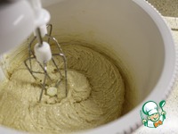 ������������ ������� � ���������� ������ �����������