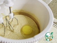 ������������ ������� � ���������� ������ �����������