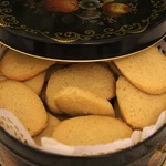 ������������ ������� � ���������� ������