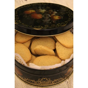 ������������ ������� � ���������� ������