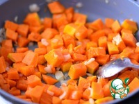 ��� �� ����� � ��������� �����������