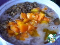 ��� �� ����� � ��������� �����������