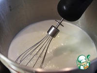 �������� ������ �����������