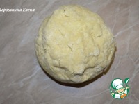 ��������� ������� � ������ ���������� �����������