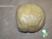 ��������� ������� � ������ ���������� �����������