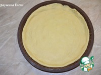 ��������� ������� � ������ ���������� �����������