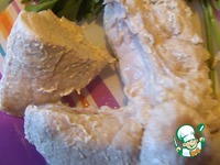 �������� "����� �������" �����������