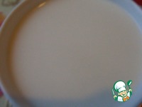 �������� "����� �������" �����������