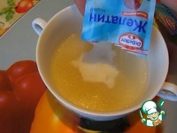 �������� "����� �������" �����������