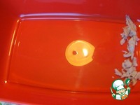 �������� "����� �������" �����������