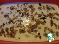 �������� "����� �������" �����������