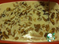 �������� "����� �������" �����������