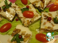 �������� "����� �������" �����������