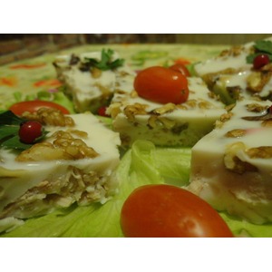 �������� "����� �������"