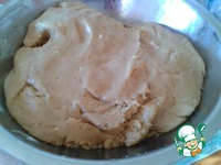 �������������� ������������ �����������