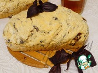 ������� ���� �� ���� � ��������� �����������