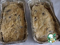 ������� ���� �� ���� � ��������� �����������