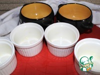 �������� ������ �����������