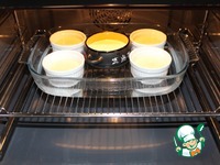 �������� ������ �����������