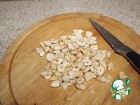 �������� ������ �����������