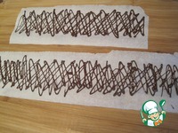 ���� "����������� ��������" �����������