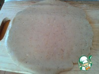 �������������� ������������ �����������