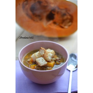 ��� �� ����� � ���������