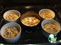 �������� ������ �����������