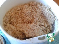 ���������-���������� ���� �����������