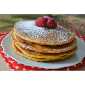 ������ � ������