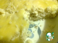 ������� ��-���������� �����������