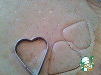 �������������� ������������ �����������