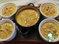 �������� ������ �����������