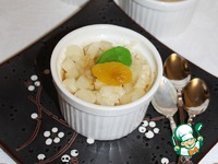 �������� ������ �����������