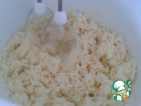 ���������-���������� ���� �����������