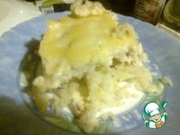 ������� ��-���������� �����������