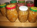     &quot;&quot;     https://www.povarenok.ru/recipes/show/41019/