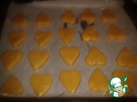 �������������� ������������ �����������