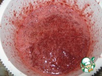 ��������� ������ "���������� ��������" �����������