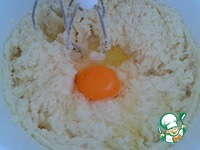 ���������-���������� ���� �����������