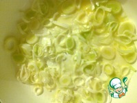 ������� ��-���������� �����������